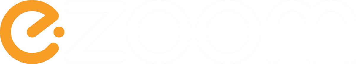 ezoom PRO